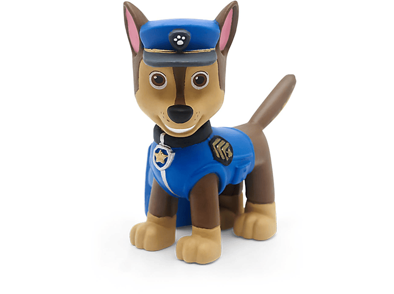 Thumbnail - TONIES Tonies Figur Paw Patrol Hörfigur