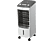 BIMAR VR25 - Refroidisseur d'air (Blanc/Noir)