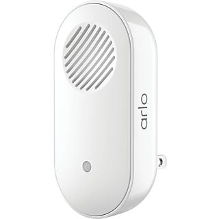 ARLO Chime V2 - Accessori per Audio Doorbell 