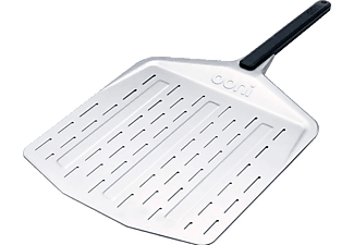 OONI Pizzaspade