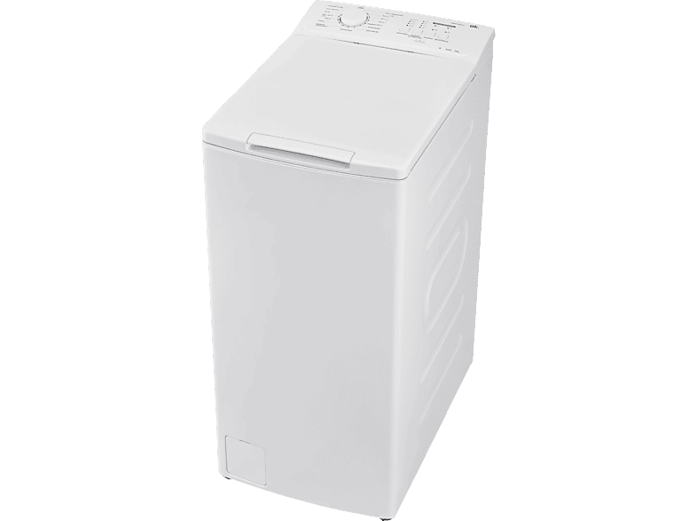 OK. OWM 5212 D Waschmaschine (5 kg, 1000 U/Min., D)