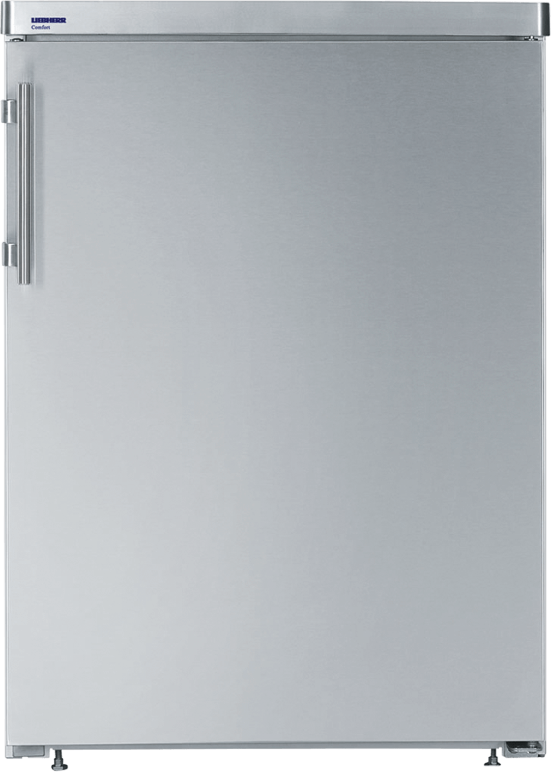 Liebherr TPesf 1710-22 koelkast zonder vriesvak