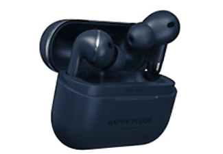 HAPPY PLUGS Air 1 ANC Blauw