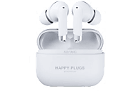 HAPPY PLUGS Air 1 ANC WT