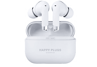 HAPPY PLUGS Air 1 ANC WT