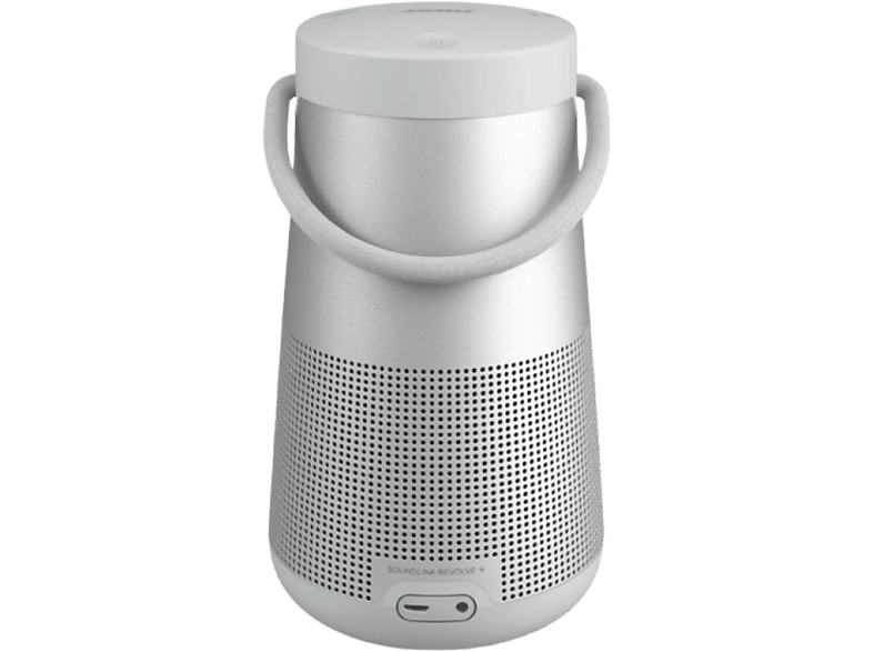 Altavoz inalámbrico | Bose Revolve II+