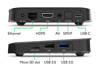 setting up chromecast with a dual band router