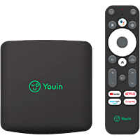 Ofertas en Receptores TDT al | MediaMarkt