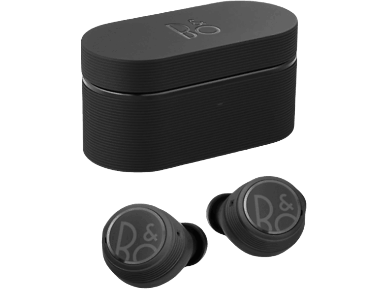 Auriculares deportivos | Bang & Olufsen Beoplay E8 Sport Black