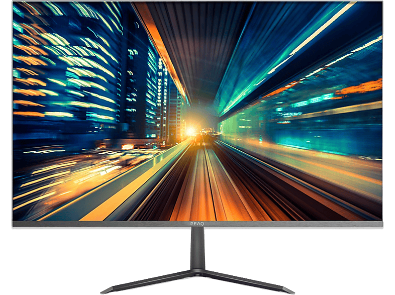 Monitor | Peaq PMO S321-IQC