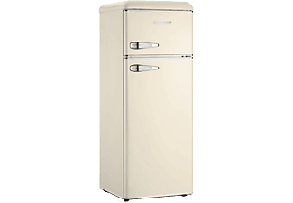 SEVERIN KS9956 kombinált hűtőszekrény
