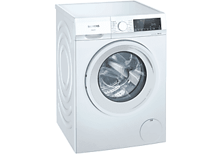 SIEMENS WN34A100NL