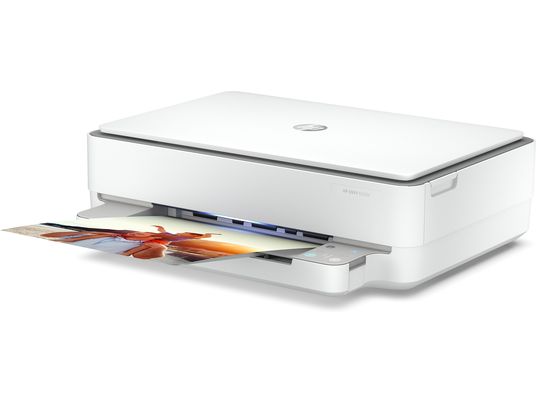 HP ENVY 6030e - Multifunktionsdrucker