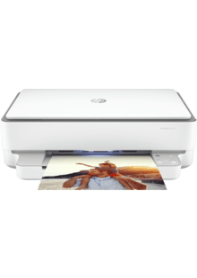best all in one home printer for mac 2018