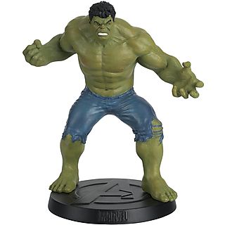 Marvel Avengers - The Hulk Special 1-16 Scale Resin Figurine