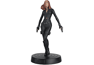 Marvel Black Widow - 1-16 Scale Figurine