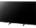 PANASONIC TX-55JXW944 - TV (55 ", UHD 4K, LCD)