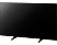 PANASONIC TX-49JXW944 - TV (49 ", UHD 4K, LCD)