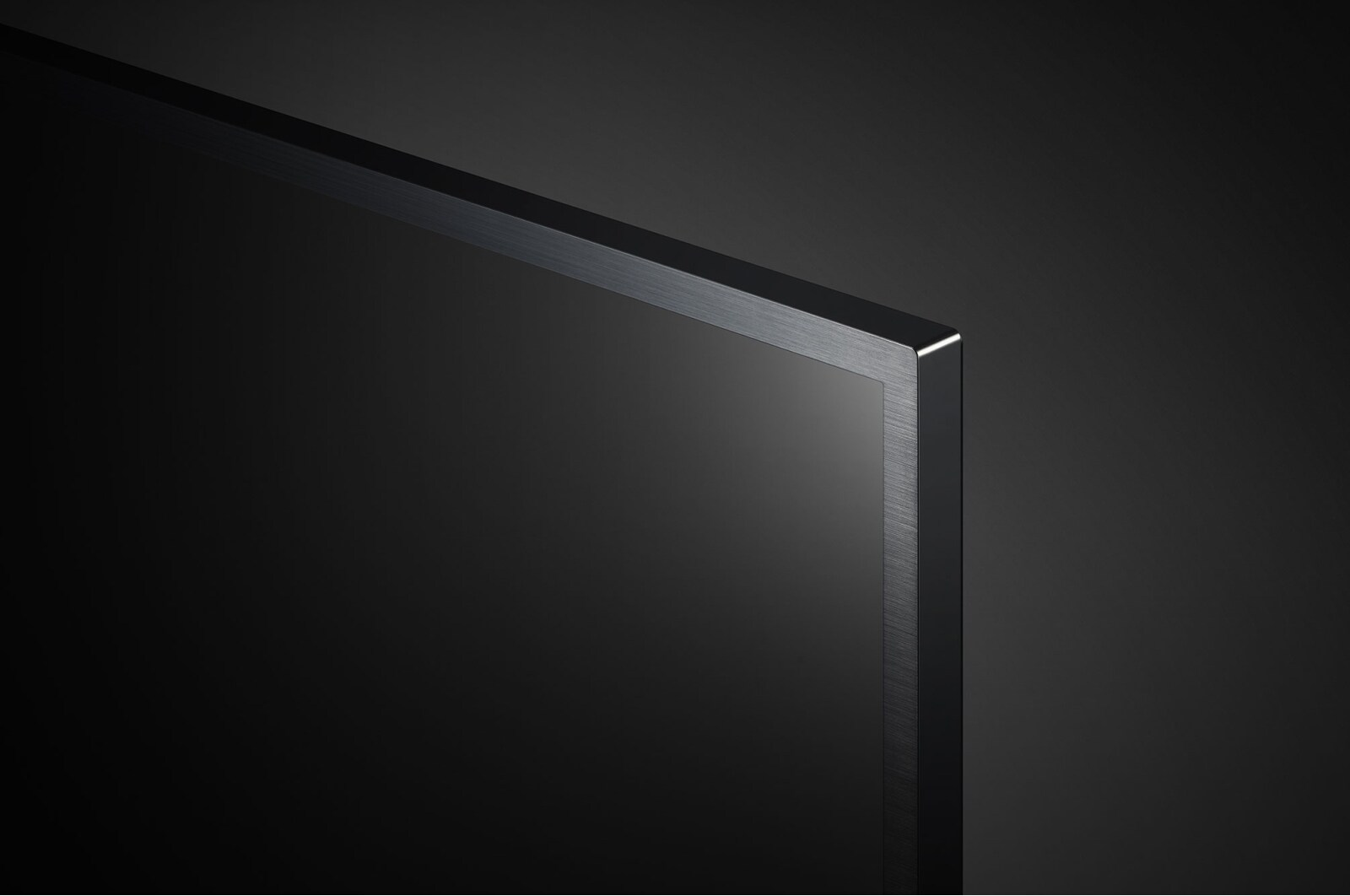 LG 55UP75009LF - TV (55 ", UHD 4K, LCD)