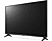 LG 55UP75009LF - TV (55 ", UHD 4K, LCD)