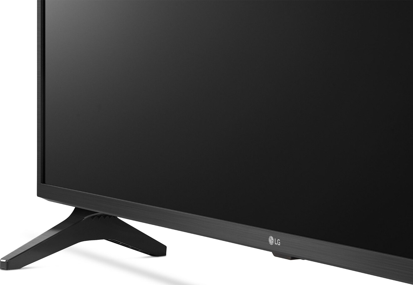 LG 55UP75009LF - TV (55 ", UHD 4K, LCD)