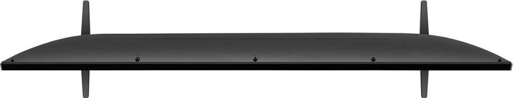 LG 55UP75009LF - TV (55 ", UHD 4K, LCD)