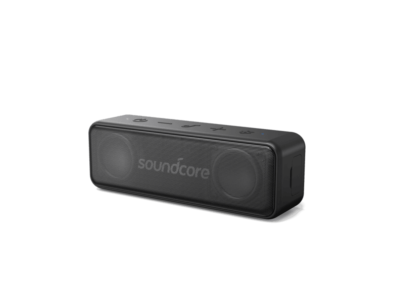 Soundcore motion boom media markt Outlet