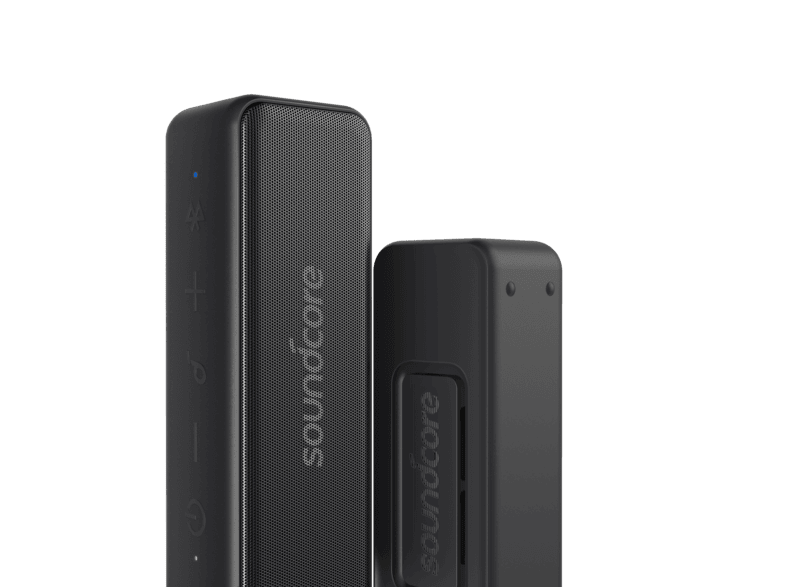 https www mediamarkt com tr tr product anker soundcore motionb bluetooth 12w hoparl c3 b6r siyah 1203830 html