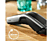 PHILIPS 5000 series Trim-n-Flow PRO-teknik Tvättbar hårklippare