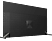 SONY XR-83A90J - TV (83 ", UHD 4K, OLED)