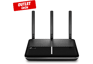 TP-LINK Archer VR2100, AC2100 Wireless MU-MIMO VDSL/ADSL Modem Router Outlet 1209408