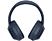 SONY Draadlooze hoofdtelefoon Blauw (WH1000XM4L.CE7)