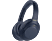 SONY Draadlooze hoofdtelefoon Blauw (WH1000XM4L.CE7)