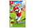 Mario Golf: Super Rush (Nintendo Switch)