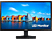 SAMSUNG S22A330NHU 22 Sík FullHD 60 Hz 16:9 VA LED Monitor