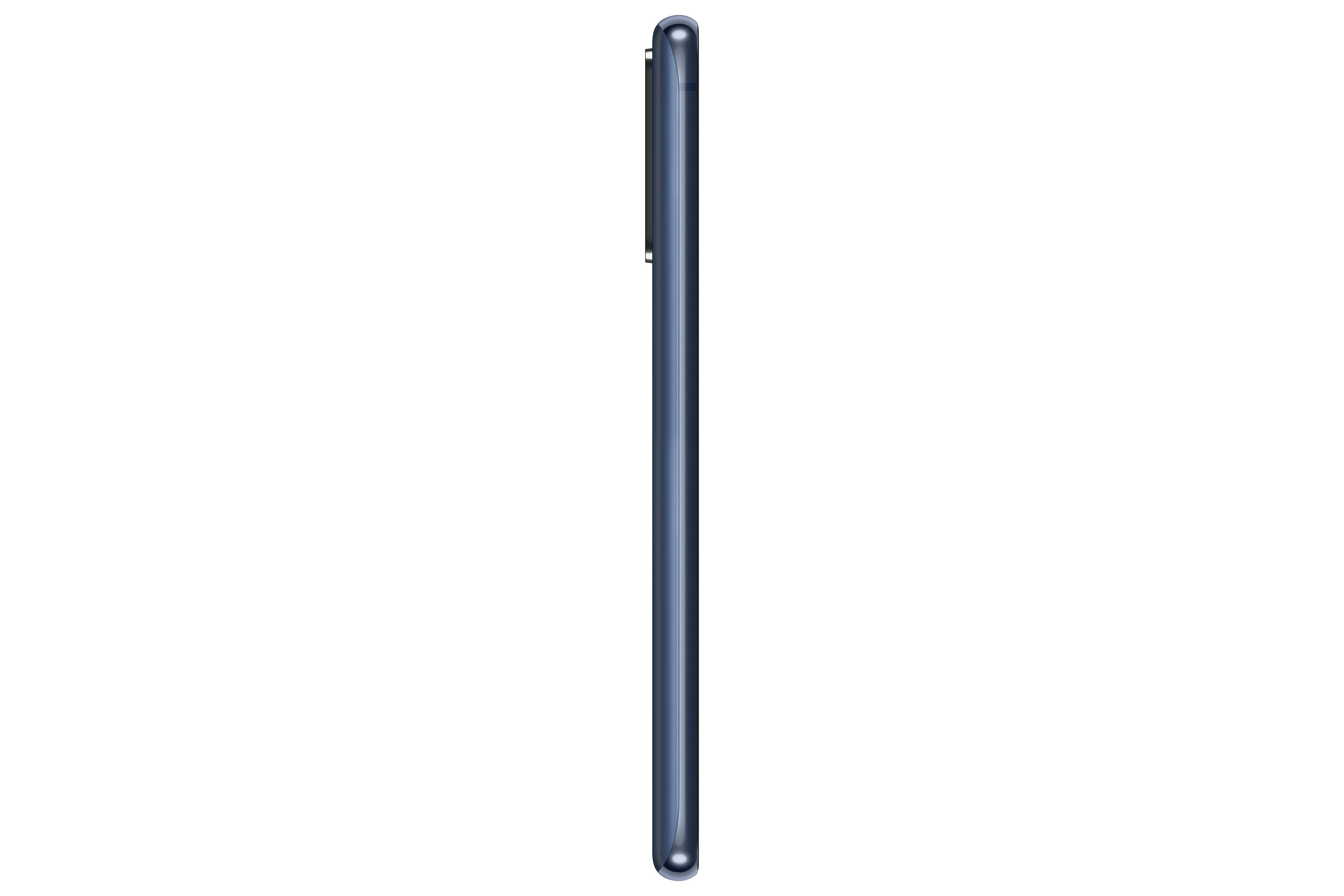 SAMSUNG Galaxy S20 FE 256 GB Cloud Navy Dual SIM