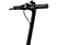 XIAOMI Trottinette électrique Pro 2 Noir + Activity Tracker Band 5 (PRO2BAND5BUNDLENEW1)