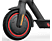 XIAOMI Trottinette électrique Pro 2 Noir + Activity Tracker Band 5 (PRO2BAND5BUNDLENEW1)