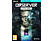 Observer System Redux Day One Edition UK PC
