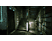 Observer System Redux Day One Edition UK PC