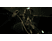 Observer System Redux Day One Edition UK PC