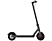 XIAOMI Trottinette électrique Mi Electric Scooter 1S + Activity Tracker Band 5 (1SBAND5BUNDLENEW1)