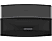 HISENSE 88L5VG 88" Sonic Screen 4K UHD VIDAA Smart Laser televízió, 223 cm