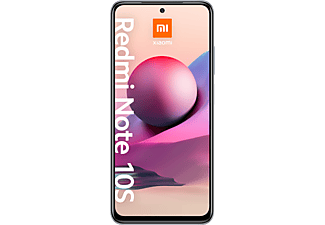 xiaomi pebble