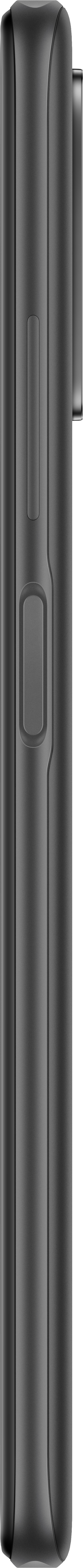 Eine blaue und weiße Schachtel mit Samsung Cyan-Tonerkartusche, C404S, für Drucker.