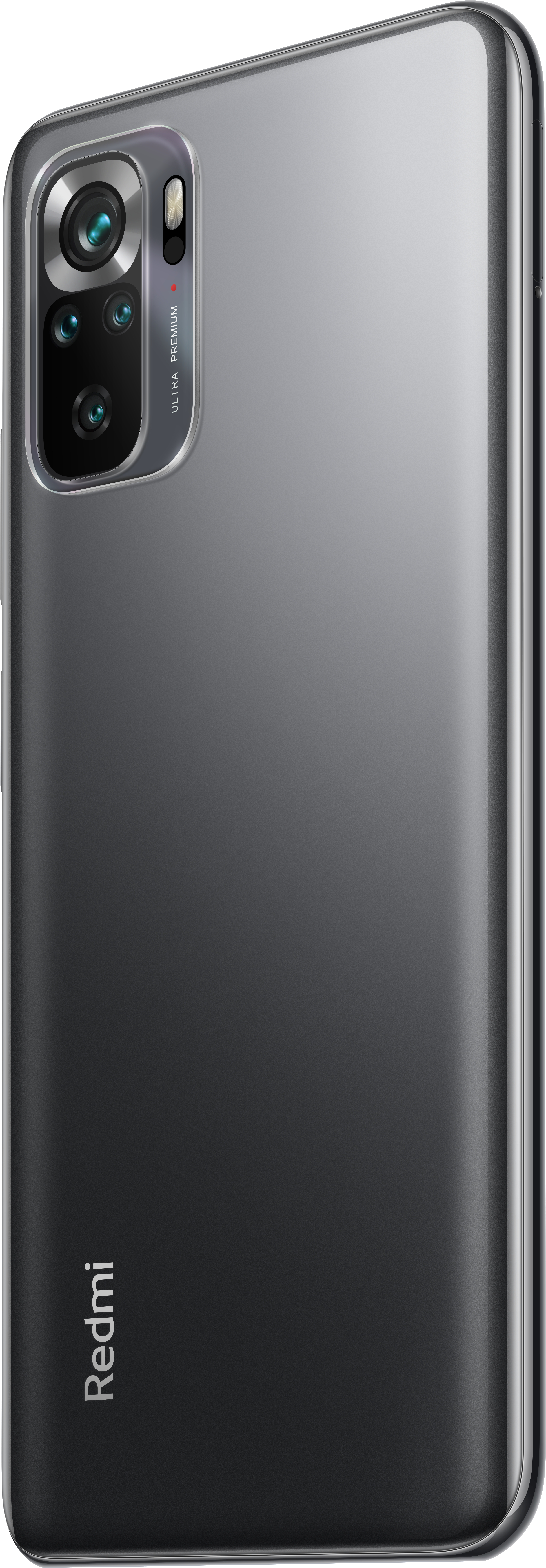 10S Gray Redmi 128 Onyx GB Note Dual XIAOMI SIM