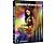 Wonder Woman 1984 - DVD
