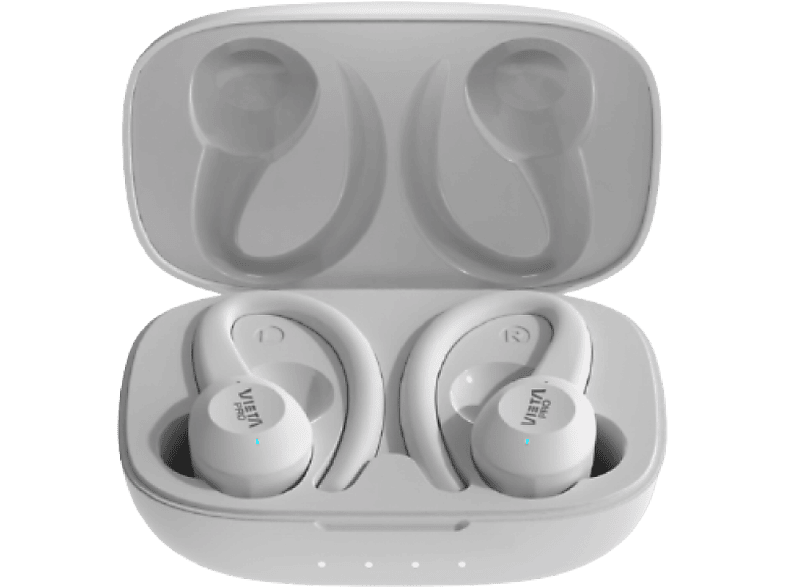 Vieta Pro It - auriculares inalámbricos (Bluetooth 5.0, True Wireless,  micrófono