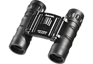 HAMA HAMA OPTEC KIKARE COMPACT 12 X 25 Kompakt kikare