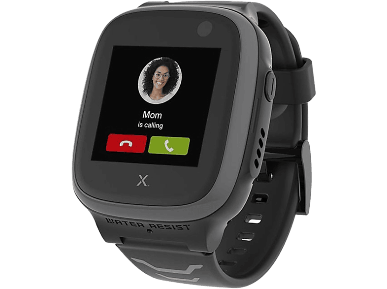 Reloj teléfono niños online media markt